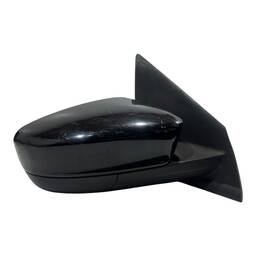 RETROVISOR DIREITO KA 2015 2016 A 2021 MANUAL S/ PISCA