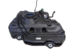 TANQUE COMBUSTÍVEL COROLLA CROSS 2022 2023/.. HYBRID