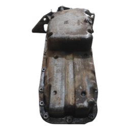 CARTE CHEVROLET ONIX 1.4