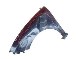 PARALAMA ESQUERDO HB20 13/19 DETALHES 