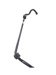 Barra Estabilizadora Dianteira Bmw X1 2010 2011 a 2015