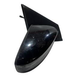 RETROVISOR DIREITO KA 2015 2016 A 2021 MANUAL S/ PISCA