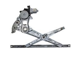 Máquina de Vidro Porta Dia Dir March até 20 Versa até 19 Elé