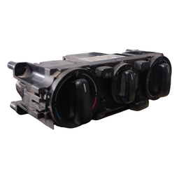 COMANDO AR CONDICIONADO UP 2014 2015 A 2021