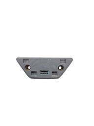 ENTRADA USB VW UP TSI 2018/20