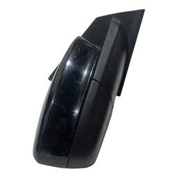 RETROVISOR DIREITO KA 2015 2016 A 2021 MANUAL S/ PISCA