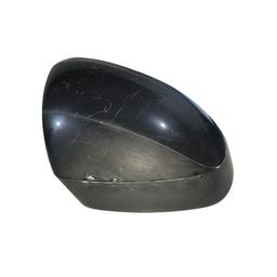 RETROVISOR DIREITO C4 PICASSO E GRAND C4 09/14