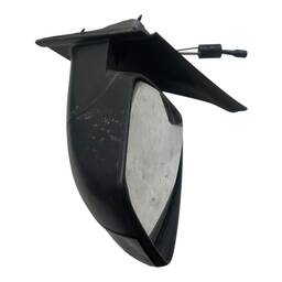 RETROVISOR DIREITO KA 2015 2016 A 2021 MANUAL S/ PISCA