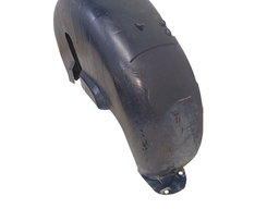 PARABARRO TRASEIRO DIREITO C3 2013 A 2020 DS3 2012 A 2017