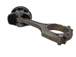 BIELA FORD FUSION ECOBOOST 2.0 2013 A 2020