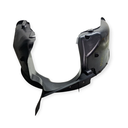 PARABARRO DIANTEIRO DIREITO MOBI 2017/ DETALHE 