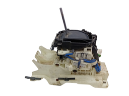 ALAVANCA CAMBIO OUTLANDER 2.0 3.0 2008 2009 A 2013