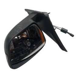 RETROVISOR DIREITO KA 2015 2016 A 2021 MANUAL S/ PISCA