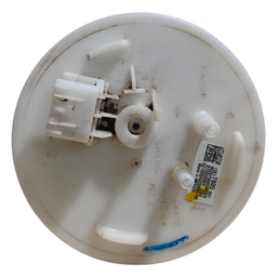 BOMBA COMBUSTÍVEL ONIX PRISMA COBALT SPIN 2013 A 2021 