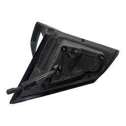 RETROVISOR DIREITO KA 2015 2016 A 2021 MANUAL S/ PISCA