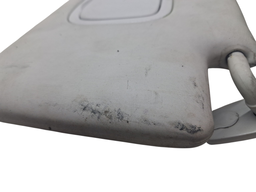 QUEBRA SOL DIREITO JEEP RENEGADE 2016 A 2020