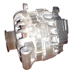 ALTERNADOR ONIX PRISMA COBALT SPIN 1.0 1.4 1.8 2017 2018/..