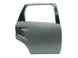 Porta Traseira Direita Fiesta 2003 a 2014 C/DETALHE