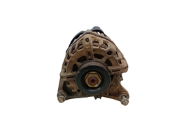 Alternador Kwid 1.0 12v 3cc 2018 2019 a 2022