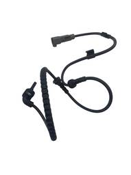 Sensor Abs Dianteiro Chevrolet Onix/prisma