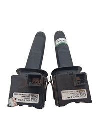 PAR CHAVE SETA LUZ GM ONIX 15 