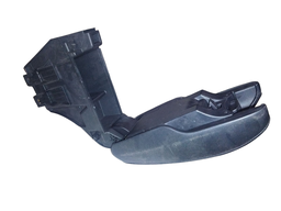 APOIO BRAÇO CONSOLE COMPLETO HONDA HR-V 2016 A 20