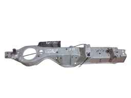 Painel Frontal Fit 2015 a 2021