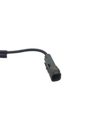 SENSOR ABS DIANTEIRO CHEVROLET ONIX/PRISMA