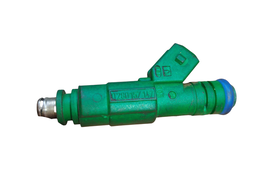 BICO INJETOR HONDA CIVIC CR-V 2.0 16V FLEX 2012 A 2016