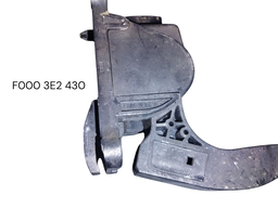 PEDAL ACELERADOR MERCEDES SPRINTER 415 515 2011 A 19