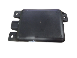 Módulo Sensor Radar Direito Tiggo 8  2023 J607900372