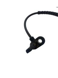 SENSOR ABS DIANTEIRO CHEVROLET ONIX/PRISMA