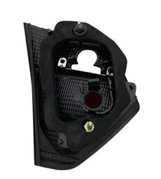 LANTERNA TRASEIRA DIREITA VOYAGE G6 G7 (MALA)