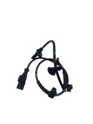SENSOR ABS DIANTEIRO FORD KA SE 2017
