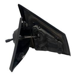 RETROVISOR ESQUERDO KA 2015 A 2021 MANUAL S/ PISCA