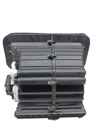 CAIXA FILTRO AR FIAT TORO 2016 Á 2024