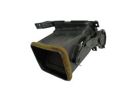 DIFUSOR AR LATERAL LADO ESQUERDO CIVIC 2012 A 2016