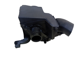 Caixa Filtro Ar Focus 2.0 2009 2010 a 2013