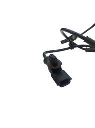 SENSOR ABS DIANTEIRO FORD KA SE 2017