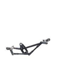 Galhada Limpador Parabrisa Parabrisa Picanto 2006 a 2011