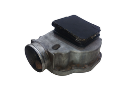 SENSOR FLUXO AR GM OMEGA ASTRA VECTRA 93 A 98 C/ DETALHE