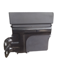 Módulo Ignição Chery Tiggo 8 1.6 116ri001301