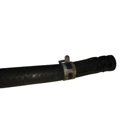 MANGUEIRA HIDROVACUO CHERY QQ 1.0 2016