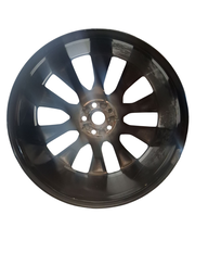 RODA ARO 20 FORD EDGE 2019 USADA