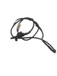 Sensor Abs Volkswagen Gol 2015