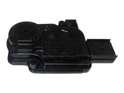 TRAVA ELETRICA DIANTEIRA ESQUERDA HB20 2015 A 2019