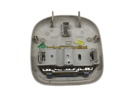 LUZ TETO CITROËN C4 HATCH/PALLAS/VTR - 2006 A 2013