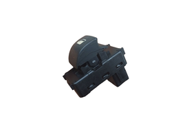 Botão Vidro Elétrico Citroën C4 Hatch/Pallas/VTR 2004 a 2014