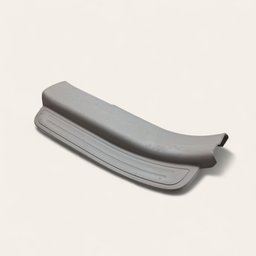 Soleira Porta Traseira esquerda Captiva  2008 2009 a 2017