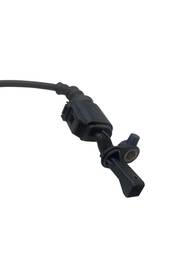 SENSOR ABS VOLKSWAGEN GOL 2015